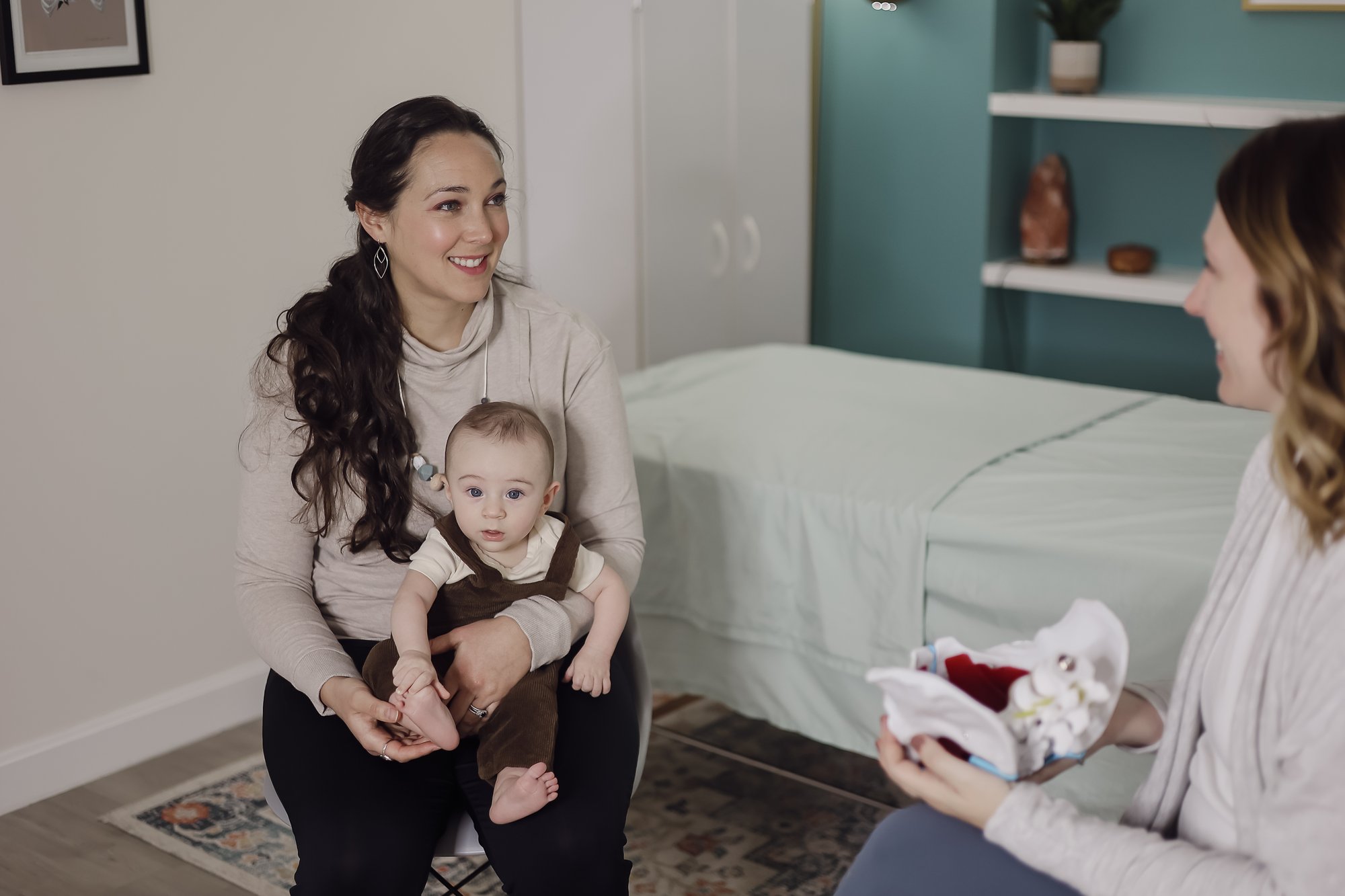 pregnancy-related-pelvic-therapy