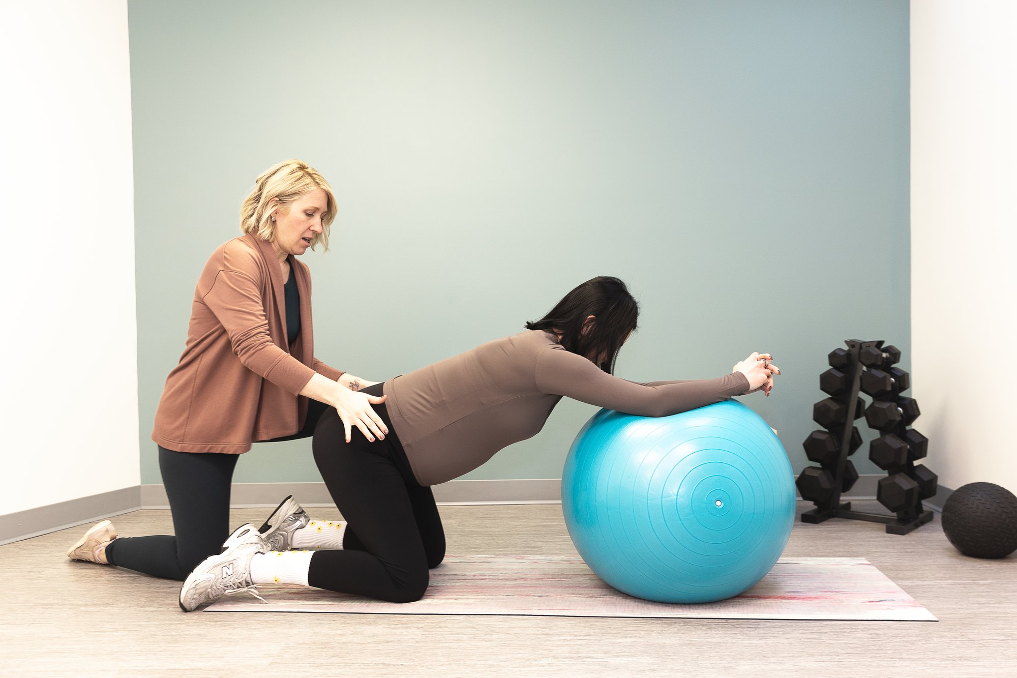 pregnancy-related-pelvic-therapy