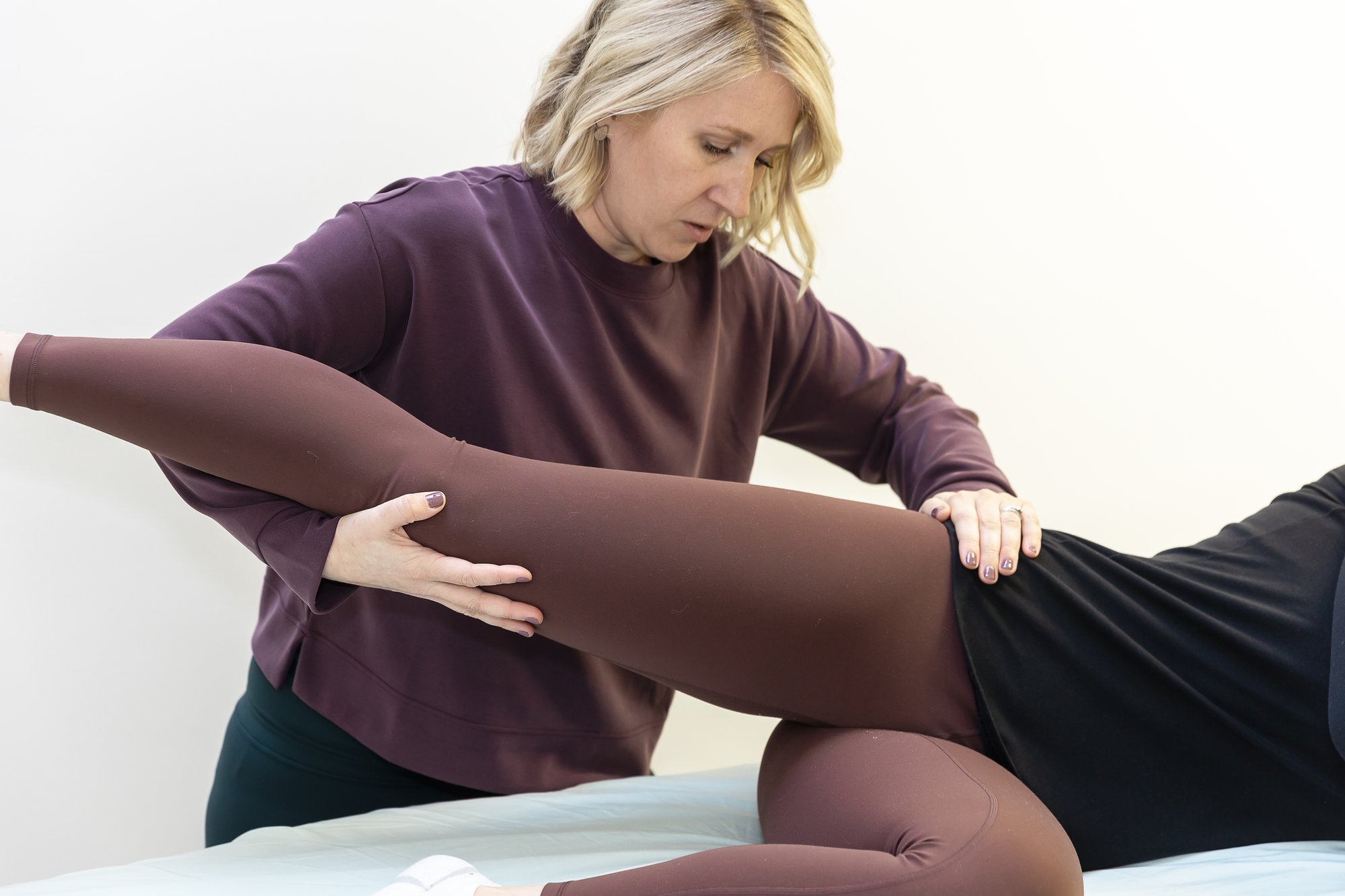general-pelvic-health-pt