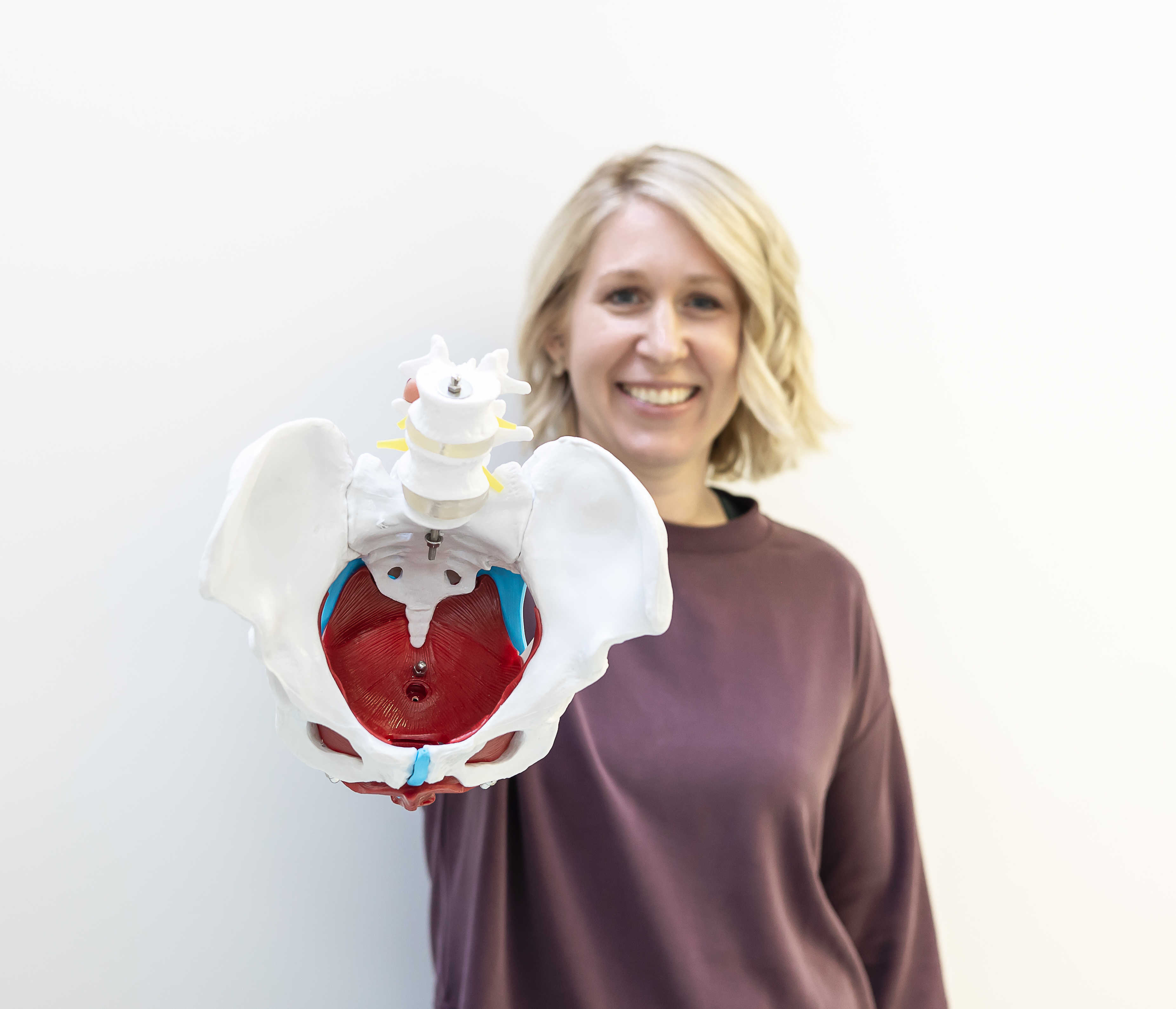 pelvic-floor-strength-hamilton-ma copy